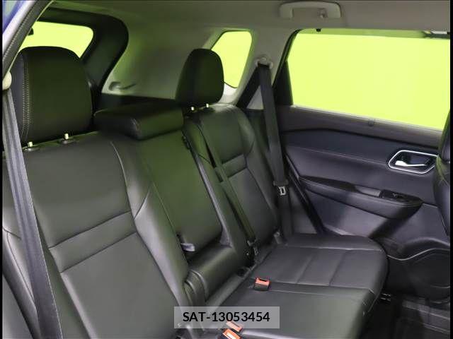 Nissan X-TRAIL HYBRID 2022-08 5883835-25