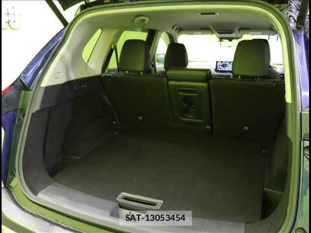 Nissan X-TRAIL HYBRID 2022-08 5883835-26