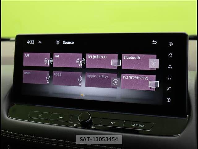 Nissan X-TRAIL HYBRID 2022-08 5883835-4