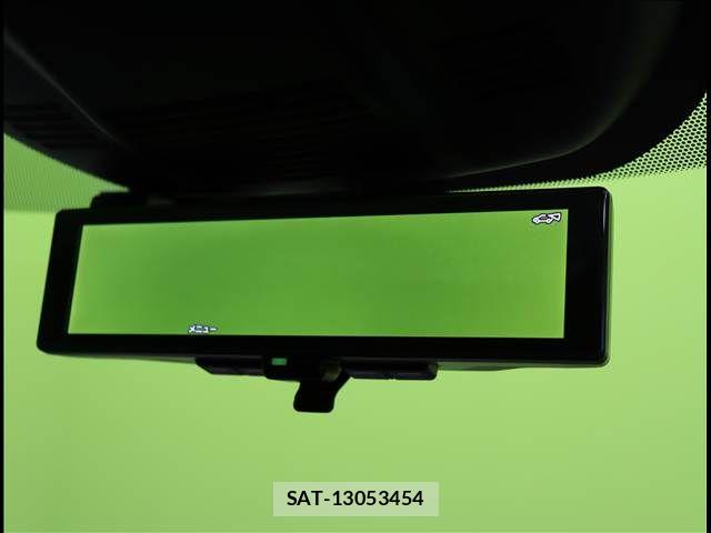 Nissan X-TRAIL HYBRID 2022-08 5883835-6