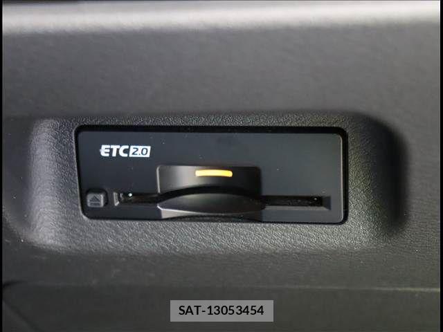 Nissan X-TRAIL HYBRID 2022-08 5883835-7