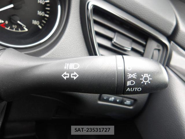 Nissan X-TRAIL HYBRID 2020-03 5883862-17