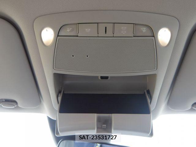 Nissan X-TRAIL HYBRID 2020-03 5883862-22