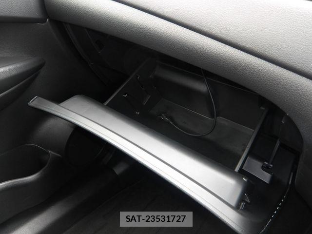 Nissan X-TRAIL HYBRID 2020-03 5883862-23