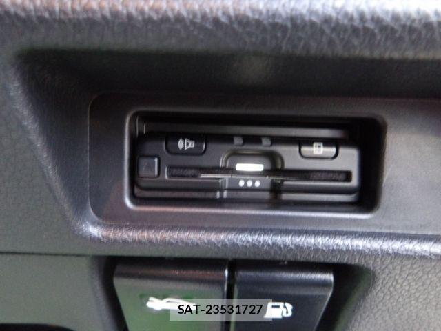 Nissan X-TRAIL HYBRID 2020-03 5883862-8