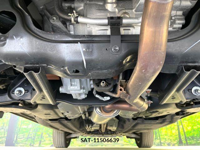 Nissan X-TRAIL HYBRID 2023-04 5883784-18