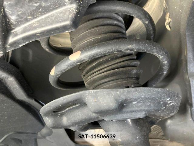 Nissan X-TRAIL HYBRID 2023-04 5883784-19