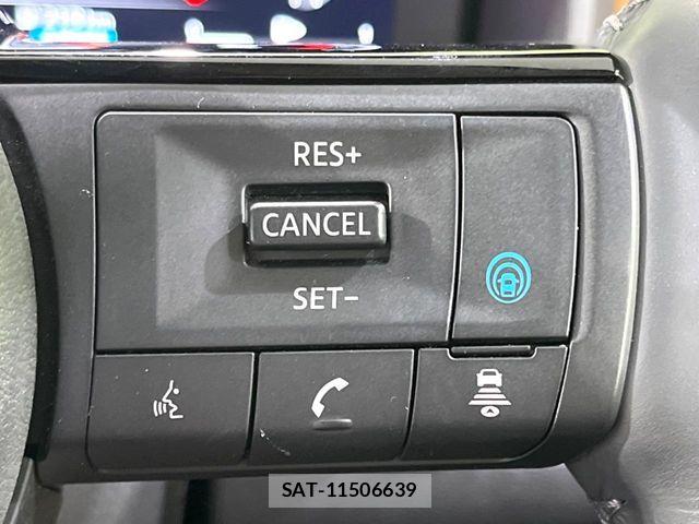 Nissan X-TRAIL HYBRID 2023-04 5883784-5