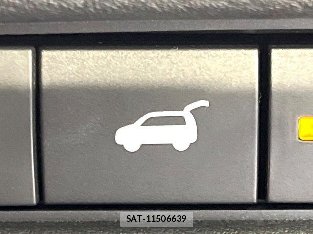 Nissan X-TRAIL HYBRID 2023-04 5883784-6
