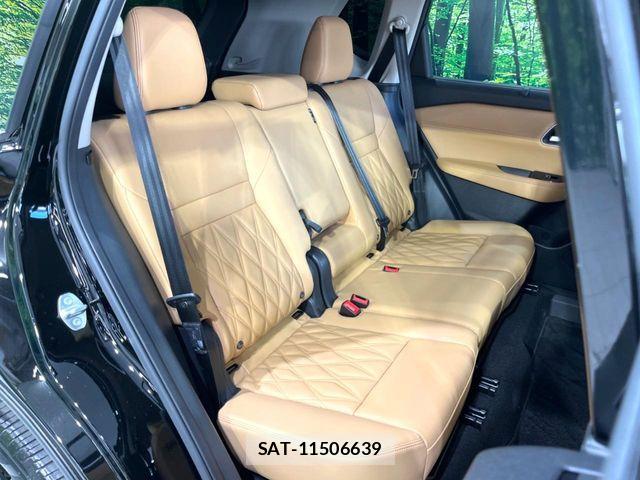 Nissan X-TRAIL HYBRID 2023-04 5883784-8