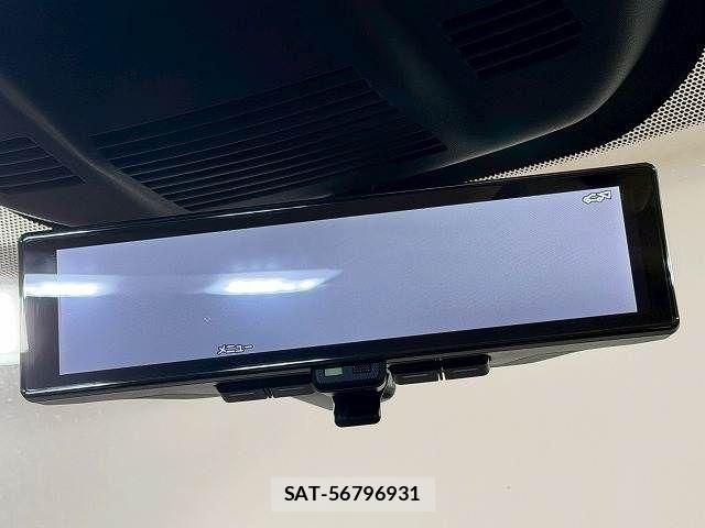 Nissan X-TRAIL HYBRID 2022-08 5883816-9