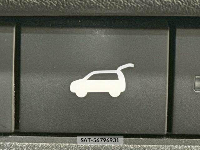 Nissan X-TRAIL HYBRID 2022-08 5883816-10