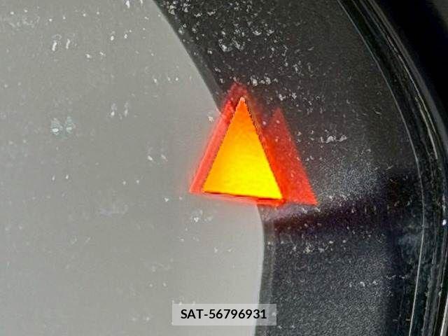 Nissan X-TRAIL HYBRID 2022-08 5883816-11