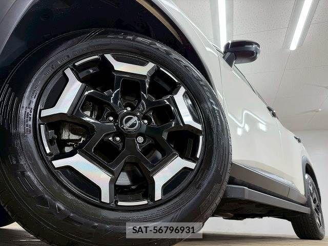 Nissan X-TRAIL HYBRID 2022-08 5883816-18