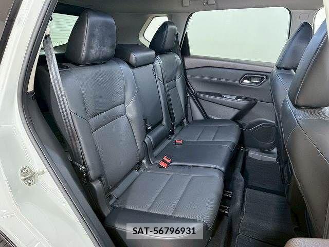 Nissan X-TRAIL HYBRID 2022-08 5883816-5