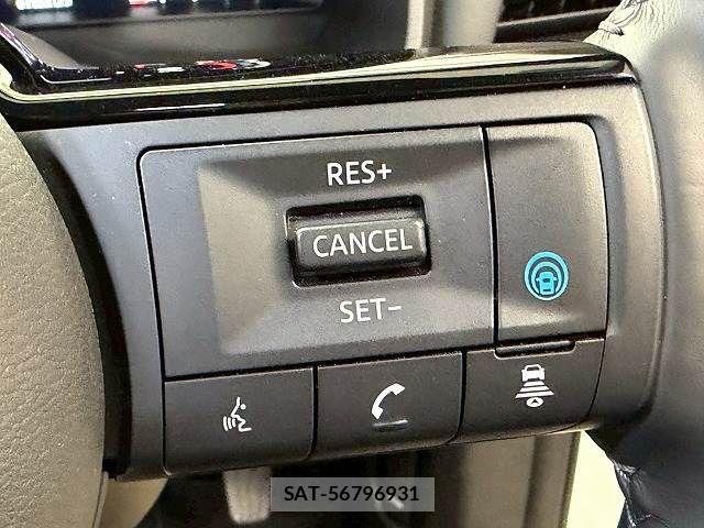 Nissan X-TRAIL HYBRID 2022-08 5883816-6