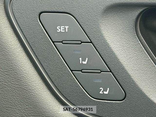 Nissan X-TRAIL HYBRID 2022-08 5883816-8