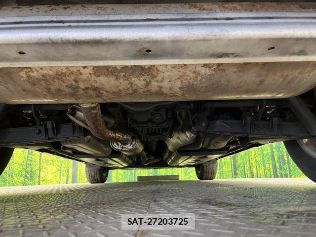 Nissan X-TRAIL HYBRID 2015-08 5883867-18