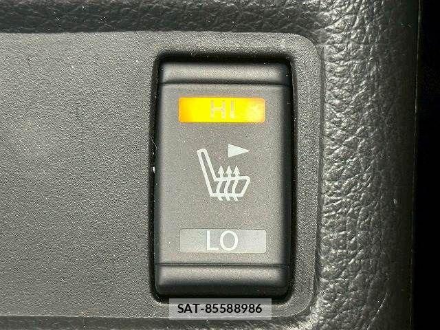 Nissan X-TRAIL HYBRID 2015-11 5883863-6
