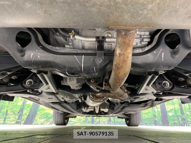 Nissan X-TRAIL HYBRID 2024-11 6023945-18