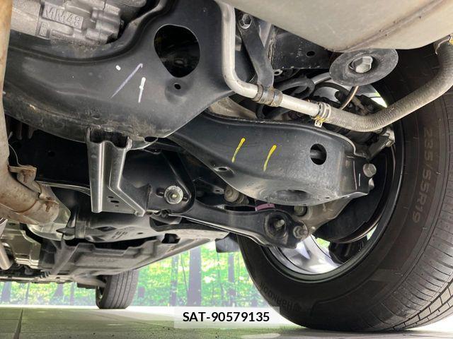 Nissan X-TRAIL HYBRID 2024-11 6023945-19