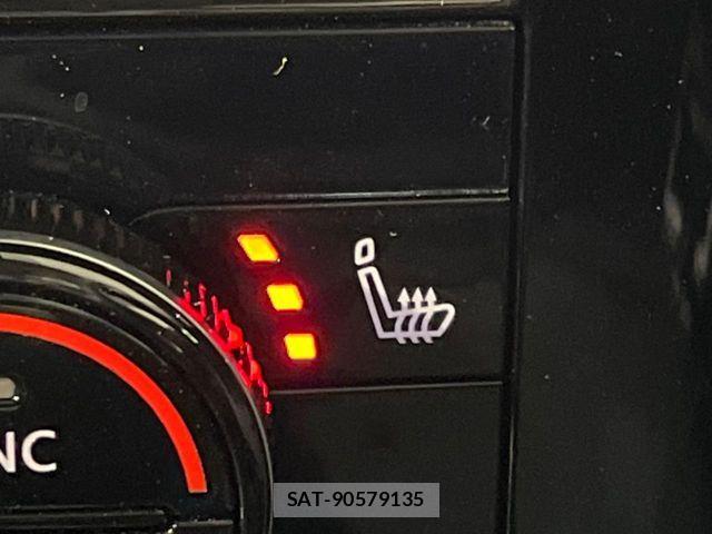 Nissan X-TRAIL HYBRID 2024-11 6023945-6