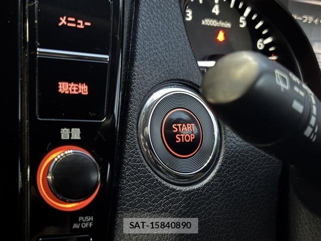 Nissan X-TRAIL HYBRID 2018-07 6023965-11