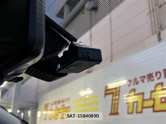 Nissan X-TRAIL HYBRID 2018-07 6023965-19