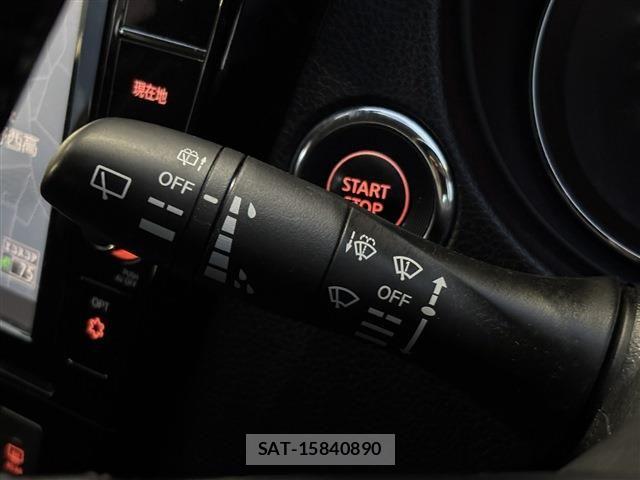 Nissan X-TRAIL HYBRID 2018-07 6023965-7