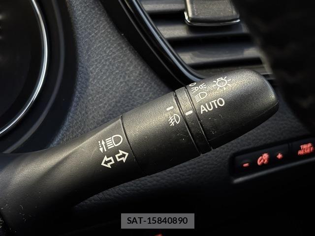 Nissan X-TRAIL HYBRID 2018-07 6023965-8