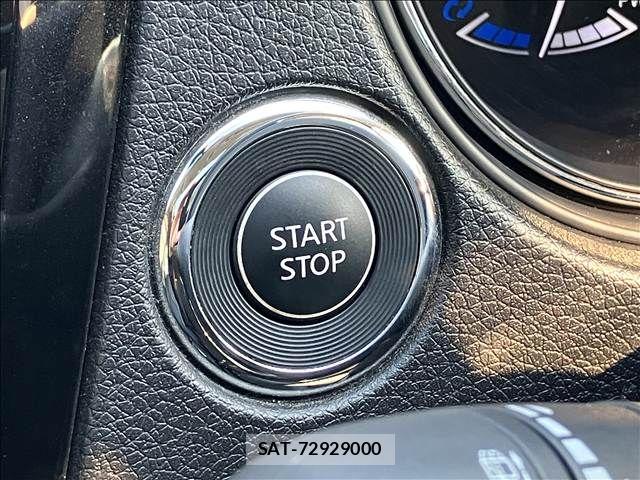 Nissan X-TRAIL HYBRID 2015-08 6023960-9