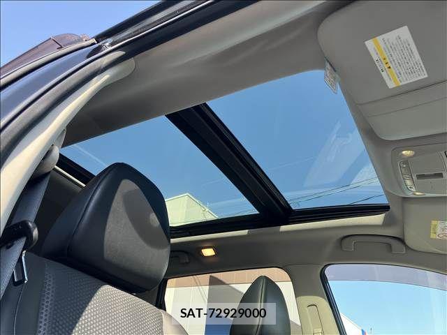 Nissan X-TRAIL HYBRID 2015-08 6023960-5