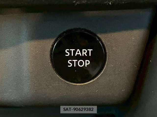 Nissan X-TRAIL HYBRID 2022-08 6023949-11