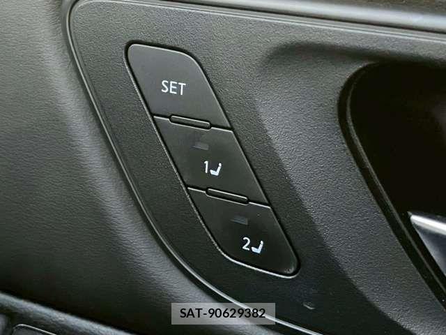 Nissan X-TRAIL HYBRID 2022-08 6023949-5