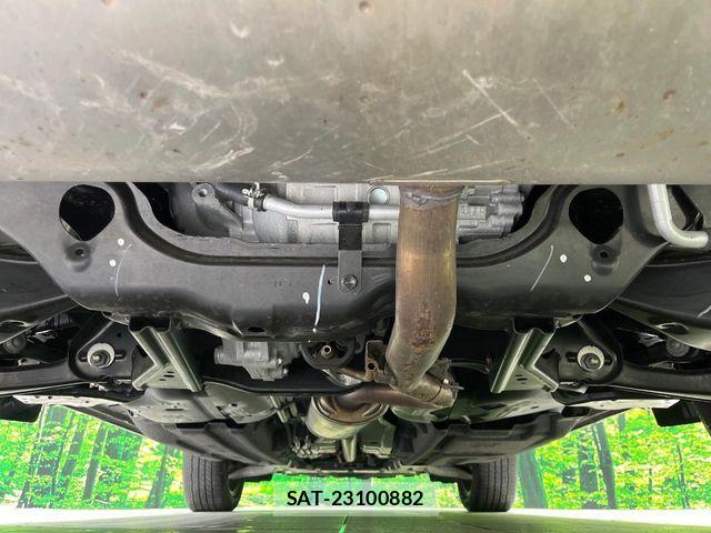 Nissan X-TRAIL HYBRID 2022-10 6221492-18