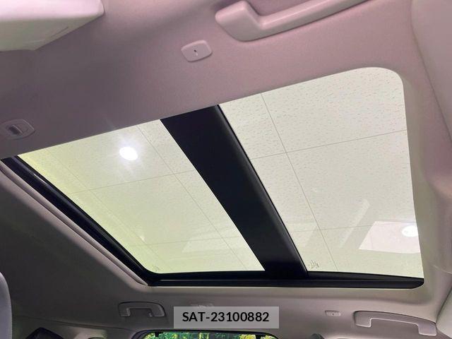 Nissan X-TRAIL HYBRID 2022-10 6221492-3
