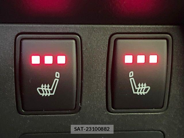 Nissan X-TRAIL HYBRID 2022-10 6221492-6