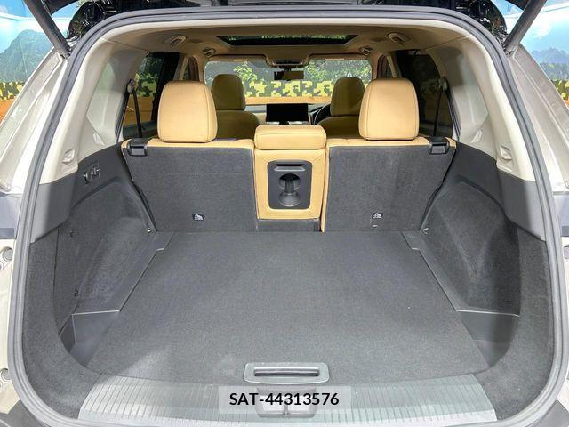 Nissan X-TRAIL HYBRID 2023-03 6221491-9