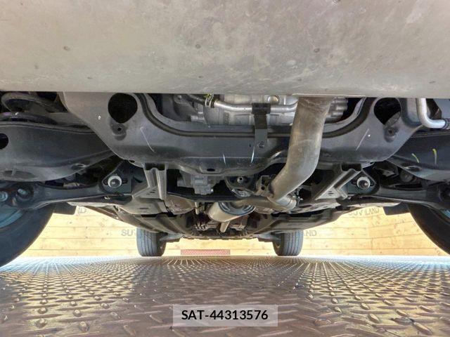 Nissan X-TRAIL HYBRID 2023-03 6221491-18