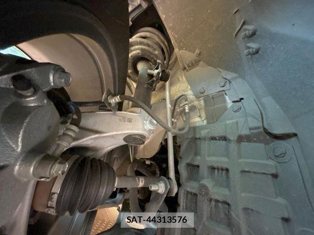 Nissan X-TRAIL HYBRID 2023-03 6221491-19