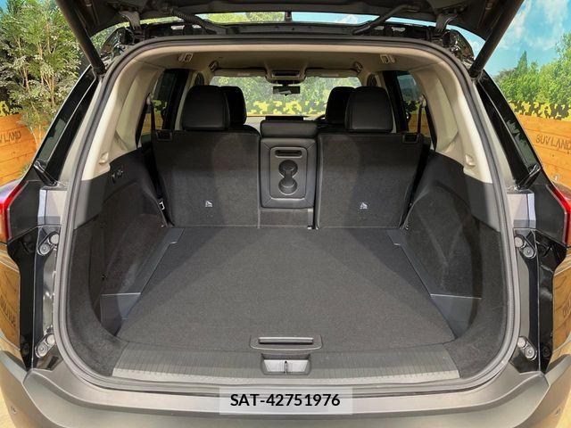 Nissan X-TRAIL HYBRID 2023-05 6221493-11