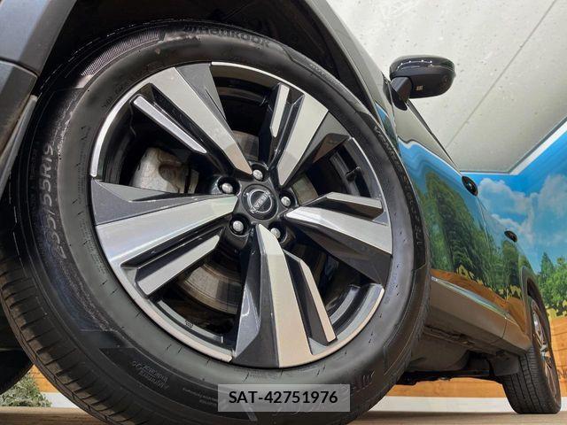 Nissan X-TRAIL HYBRID 2023-05 6221493-13