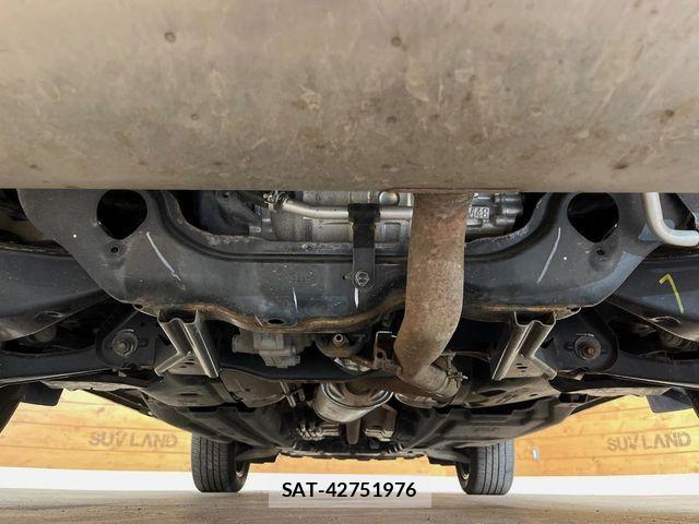 Nissan X-TRAIL HYBRID 2023-05 6221493-19
