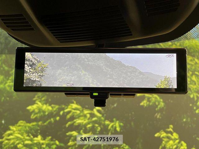 Nissan X-TRAIL HYBRID 2023-05 6221493-6