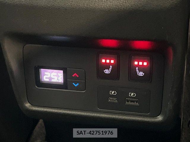 Nissan X-TRAIL HYBRID 2023-05 6221493-7