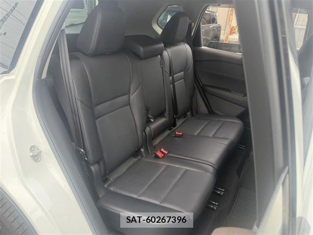 Nissan X-TRAIL HYBRID 2022-10 6221499-14