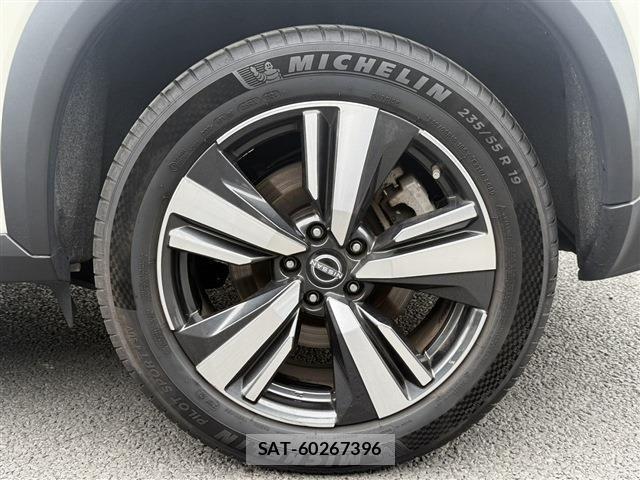 Nissan X-TRAIL HYBRID 2022-10 6221499-28