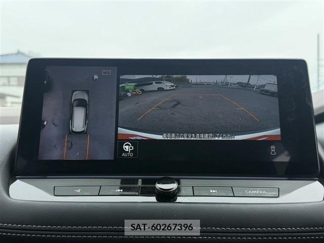 Nissan X-TRAIL HYBRID 2022-10 6221499-2