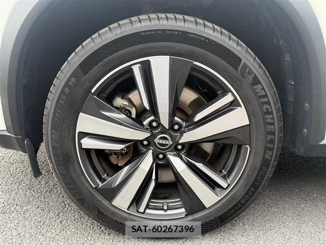 Nissan X-TRAIL HYBRID 2022-10 6221499-29