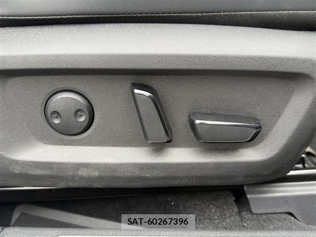 Nissan X-TRAIL HYBRID 2022-10 6221499-4